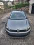 Volkswagen Golf Golf+5p+1.6+tdi+bm Grigio - thumbnail 1