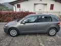Volkswagen Golf Golf+5p+1.6+tdi+bm Grigio - thumbnail 2