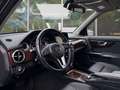 Mercedes-Benz GLK 350 4Matic Aut., 1 Jahr Garantie incl. Schwarz - thumbnail 9