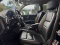 Mercedes-Benz GLK 350 4Matic Aut., 1 Jahr Garantie incl. Schwarz - thumbnail 7