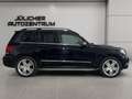 Mercedes-Benz GLK 350 4Matic Aut., 1 Jahr Garantie incl. Schwarz - thumbnail 2