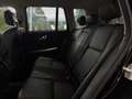 Mercedes-Benz GLK 350 4Matic Aut., 1 Jahr Garantie incl. Schwarz - thumbnail 8