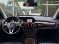 Mercedes-Benz GLK 350 4Matic Aut., 1 Jahr Garantie incl. Schwarz - thumbnail 11