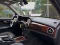 Mercedes-Benz GLK 350 4Matic Aut., 1 Jahr Garantie incl. Schwarz - thumbnail 10
