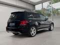 Mercedes-Benz GLK 350 4Matic Aut., 1 Jahr Garantie incl. Schwarz - thumbnail 3