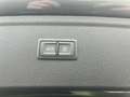 Audi Q5 55 TFSIe S-LINE*AHK*LUFT*LEDER*HUD*20ZOLL*MAT Schwarz - thumbnail 11