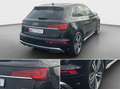 Audi Q5 55 TFSIe S-LINE*AHK*LUFT*LEDER*HUD*20ZOLL*MAT Schwarz - thumbnail 13
