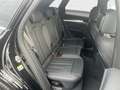 Audi Q5 55 TFSIe S-LINE*AHK*LUFT*LEDER*HUD*20ZOLL*MAT Schwarz - thumbnail 12