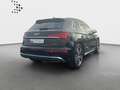 Audi Q5 55 TFSIe S-LINE*AHK*LUFT*LEDER*HUD*20ZOLL*MAT Schwarz - thumbnail 2