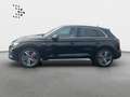 Audi Q5 55 TFSIe S-LINE*AHK*LUFT*LEDER*HUD*20ZOLL*MAT Schwarz - thumbnail 3