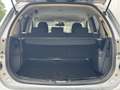 Mitsubishi Outlander Automaat 2.0 Business Edition 7p Gris - thumbnail 10