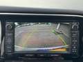 Mitsubishi Outlander Automaat 2.0 Business Edition 7p Gris - thumbnail 19