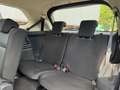 Mitsubishi Outlander Automaat 2.0 Business Edition 7p Gris - thumbnail 13