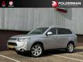Mitsubishi Outlander Automaat 2.0 Business Edition 7p Gris - thumbnail 1