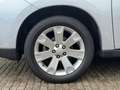 Mitsubishi Outlander Automaat 2.0 Business Edition 7p Gris - thumbnail 9