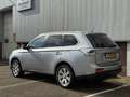 Mitsubishi Outlander Automaat 2.0 Business Edition 7p Gris - thumbnail 3