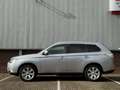 Mitsubishi Outlander Automaat 2.0 Business Edition 7p Gris - thumbnail 2