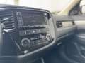 Mitsubishi Outlander Automaat 2.0 Business Edition 7p Gris - thumbnail 18