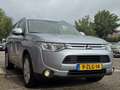 Mitsubishi Outlander Automaat 2.0 Business Edition 7p Gris - thumbnail 6