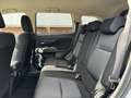 Mitsubishi Outlander Automaat 2.0 Business Edition 7p Gris - thumbnail 12