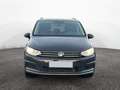 Volkswagen Touran GOAL TSI DSG|7-S|NAVI|ACC|SHZ|CLIMATRONIC Grau - thumbnail 2