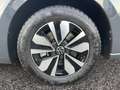 Volkswagen Touran GOAL TSI DSG|7-S|NAVI|ACC|SHZ|CLIMATRONIC Grau - thumbnail 7