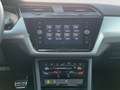 Volkswagen Touran GOAL TSI DSG|7-S|NAVI|ACC|SHZ|CLIMATRONIC Grau - thumbnail 11
