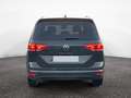 Volkswagen Touran GOAL TSI DSG|7-S|NAVI|ACC|SHZ|CLIMATRONIC Grau - thumbnail 5