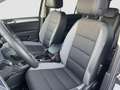 Volkswagen Touran GOAL TSI DSG|7-S|NAVI|ACC|SHZ|CLIMATRONIC Grau - thumbnail 8