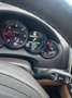 Porsche Cayenne II 3,0 Diesel Aut. gute Austatung neue Pickerl Weiß - thumbnail 12