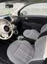 Fiat 500C - thumbnail 11