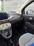 Fiat 500C - thumbnail 15