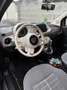 Fiat 500C - thumbnail 12