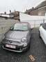 Fiat 500C - thumbnail 10