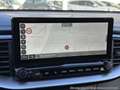 Kia ProCeed / pro_cee'd 1.5 T-GDI DCT GT Line Plus :NAVI Leder JBL E-He... Gris - thumbnail 15