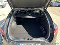 Kia ProCeed / pro_cee'd 1.5 T-GDI DCT GT Line Plus :NAVI Leder JBL E-He... Gris - thumbnail 8