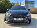 Kia ProCeed / pro_cee'd 1.5 T-GDI DCT GT Line Plus :NAVI Leder JBL E-He... Gris - thumbnail 3