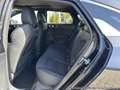 Kia ProCeed / pro_cee'd 1.5 T-GDI DCT GT Line Plus :NAVI Leder JBL E-He... Gris - thumbnail 21