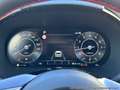 Kia ProCeed / pro_cee'd 1.5 T-GDI DCT GT Line Plus :NAVI Leder JBL E-He... Gris - thumbnail 13