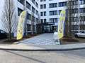 Kia ProCeed / pro_cee'd 1.5 T-GDI DCT GT Line Plus :NAVI Leder JBL E-He... Gris - thumbnail 30