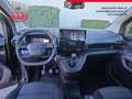 Toyota Proace City Verso L1 1,5 D4D 102 Shuttle Grün - thumbnail 12