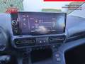 Toyota Proace City Verso L1 1,5 D4D 102 Shuttle Grün - thumbnail 15