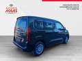 Toyota Proace City Verso L1 1,5 D4D 102 Shuttle Grün - thumbnail 5