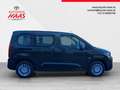 Toyota Proace City Verso L1 1,5 D4D 102 Shuttle Grün - thumbnail 6
