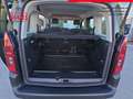 Toyota Proace City Verso L1 1,5 D4D 102 Shuttle Grün - thumbnail 16
