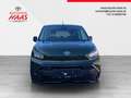 Toyota Proace City Verso L1 1,5 D4D 102 Shuttle Grün - thumbnail 8