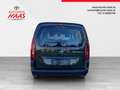 Toyota Proace City Verso L1 1,5 D4D 102 Shuttle Grün - thumbnail 4