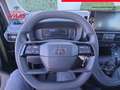 Toyota Proace City Verso L1 1,5 D4D 102 Shuttle Grün - thumbnail 10