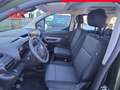 Toyota Proace City Verso L1 1,5 D4D 102 Shuttle Grün - thumbnail 9