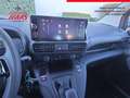 Toyota Proace City Verso L1 1,5 D4D 102 Shuttle Grün - thumbnail 14